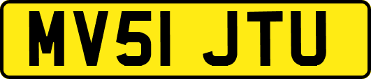 MV51JTU