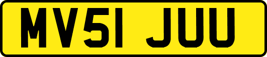 MV51JUU