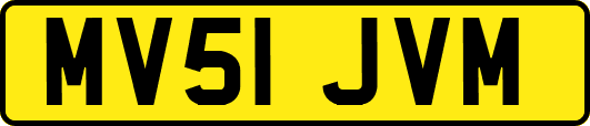 MV51JVM