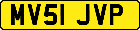 MV51JVP