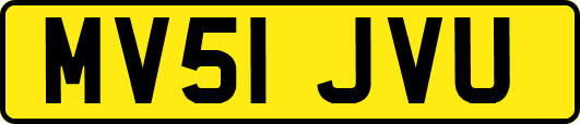 MV51JVU