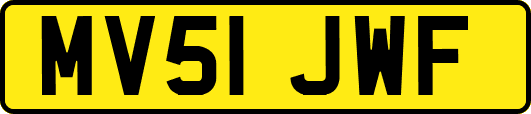 MV51JWF