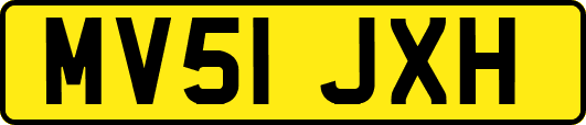 MV51JXH