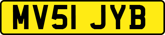 MV51JYB