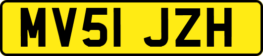 MV51JZH