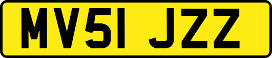 MV51JZZ