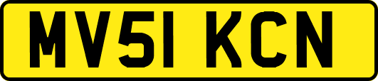 MV51KCN
