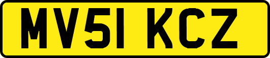 MV51KCZ