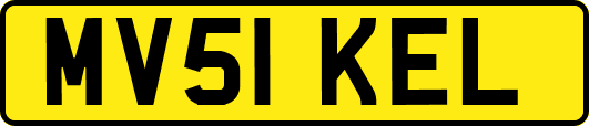 MV51KEL