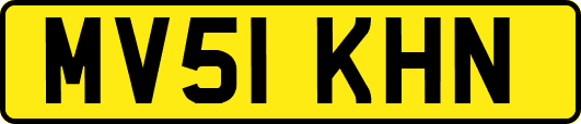 MV51KHN