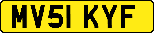 MV51KYF