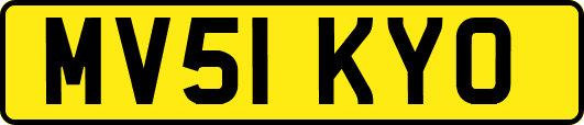 MV51KYO