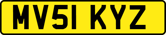 MV51KYZ