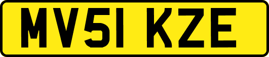 MV51KZE