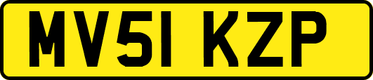 MV51KZP
