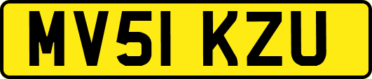 MV51KZU