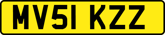 MV51KZZ