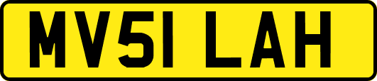 MV51LAH