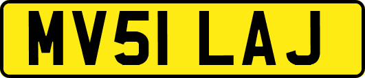 MV51LAJ