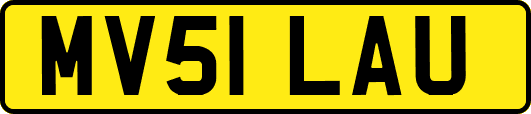 MV51LAU