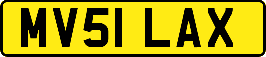 MV51LAX