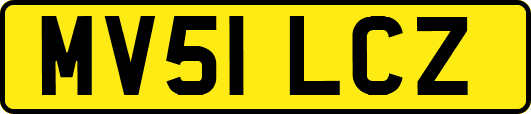 MV51LCZ