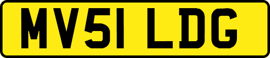 MV51LDG