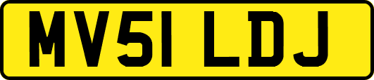 MV51LDJ