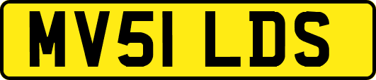 MV51LDS