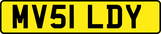 MV51LDY
