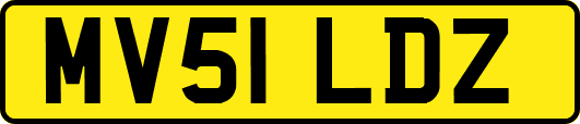 MV51LDZ
