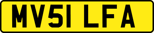 MV51LFA
