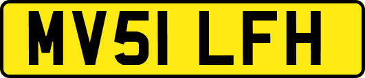 MV51LFH