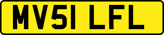 MV51LFL