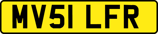 MV51LFR