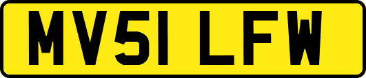 MV51LFW