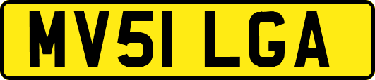 MV51LGA