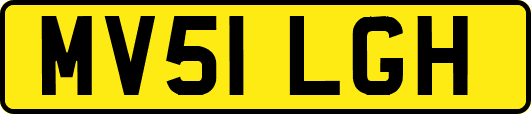 MV51LGH