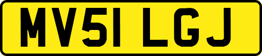 MV51LGJ
