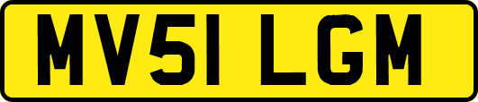 MV51LGM