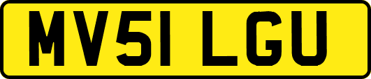 MV51LGU