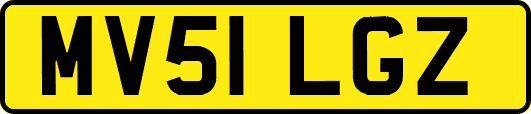 MV51LGZ