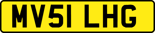 MV51LHG