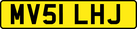 MV51LHJ