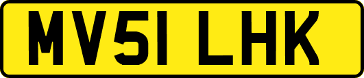 MV51LHK