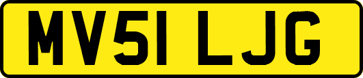 MV51LJG