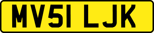 MV51LJK