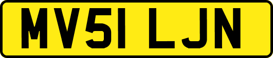 MV51LJN