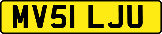MV51LJU