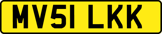 MV51LKK